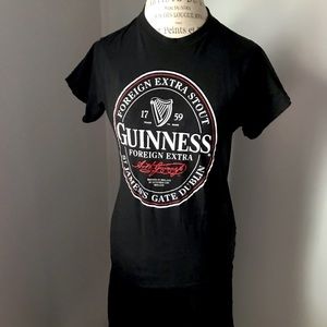 Guinness women’s top